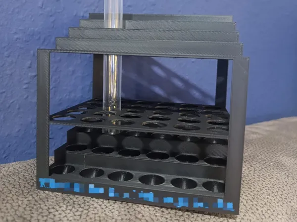 https://makerworld.bblmw.com/makerworld/model/DSM00000002151919/design/2025-12-24_c65495b73a6a28.jpg