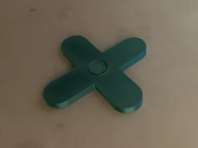 fidget spiner 
