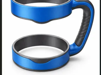 alça de copo stanley 30 onças
