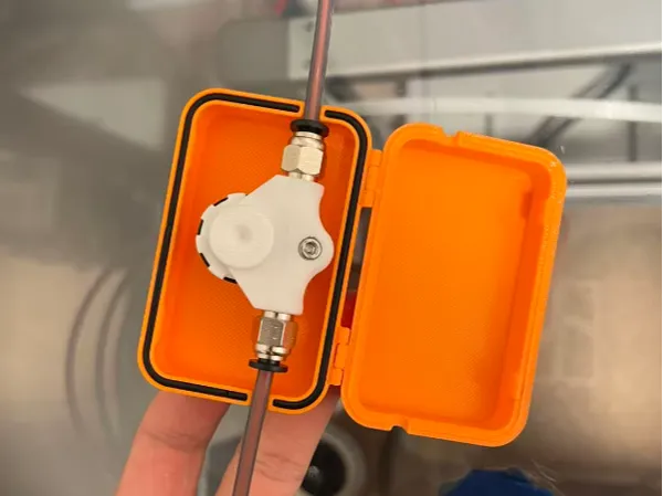 https://makerworld.bblmw.com/makerworld/model/DSM00000002152008/design/2025-11-27_93f45c70904dc.png
