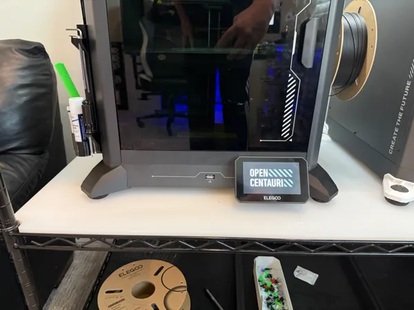 https://makerworld.bblmw.com/makerworld/model/DSM00000002152011/design/2025-12-23_8fea0ca67d3538.jpeg