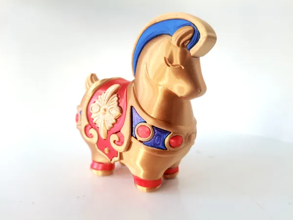 https://makerworld.bblmw.com/makerworld/model/DSM00000002152126/design/2025-12-24_c20d75b34f64e.jpg