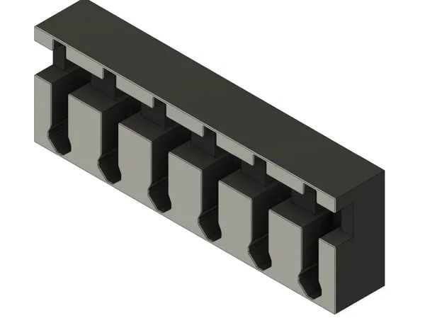 https://makerworld.bblmw.com/makerworld/model/DSM00000002152322/design/2025-12-23_d4427c7616ad38.png