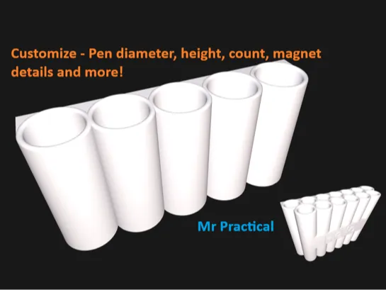 https://makerworld.bblmw.com/makerworld/model/DSM00000002152396/design/65026596200eba08.png