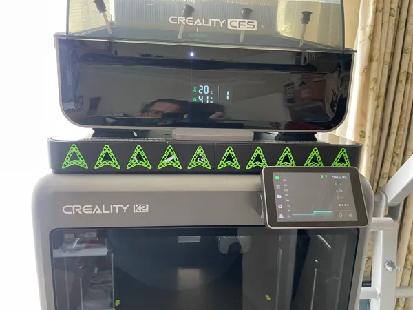 https://makerworld.bblmw.com/makerworld/model/DSM00000002152439/design/2025-12-24_a0f74ad388d9a.jpeg