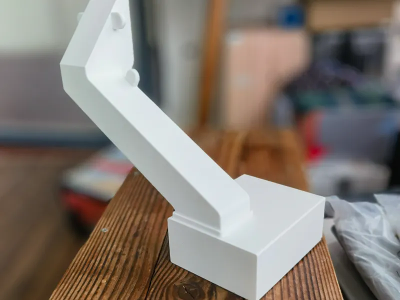 P1S封闭竹屎收纳盒V2.0