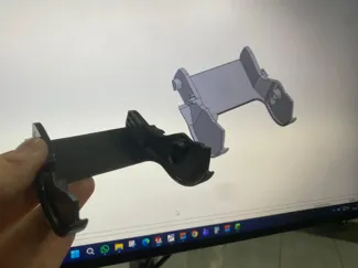dyson 