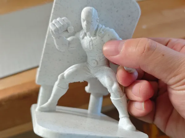 https://makerworld.bblmw.com/makerworld/model/DSM00000002152696/design/2025-12-24_00a3fd33fe2ac.jpg