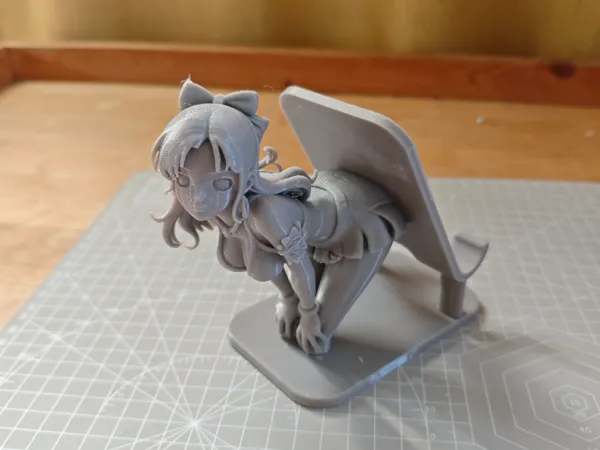 https://makerworld.bblmw.com/makerworld/model/DSM00000002152698/design/2025-12-24_7c3a341856f85.jpg
