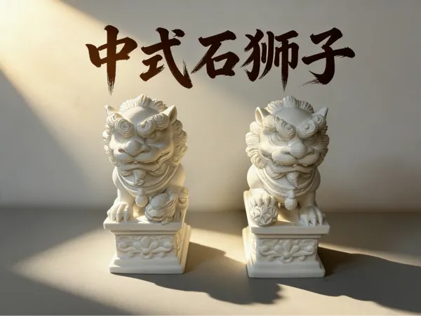 https://makerworld.bblmw.com/makerworld/model/DSM00000002152846/design/2025-12-24_3ed7f8007621e.jpg