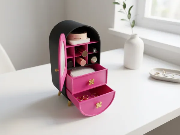https://makerworld.bblmw.com/makerworld/model/DSM00000002152870/design/2025-12-24_025017447455f.png