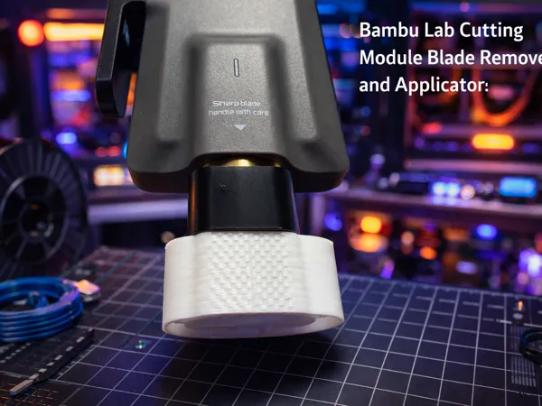https://makerworld.bblmw.com/makerworld/model/DSM00000002152930/design/2025-12-24_ced44f16126b5.png