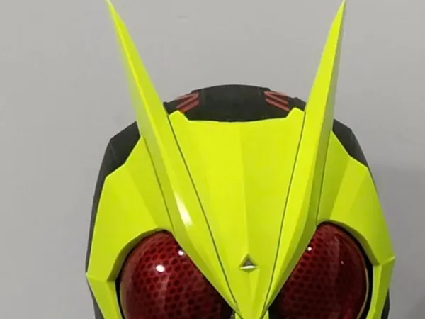 https://makerworld.bblmw.com/makerworld/model/DSM00000002152969/design/2025-11-15_87b9459278996.jpg