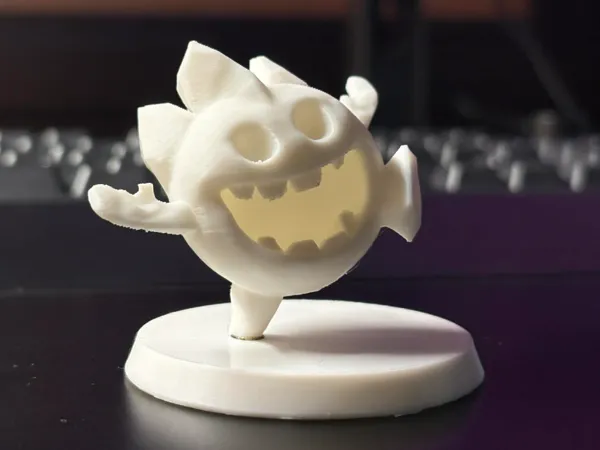 https://makerworld.bblmw.com/makerworld/model/DSM00000002152985/design/2025-12-24_dc9aeb5dcaa118.jpg