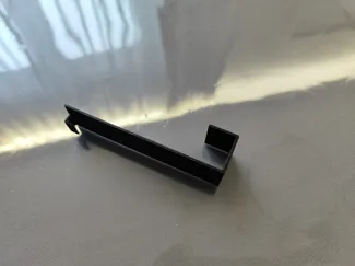 model hanger