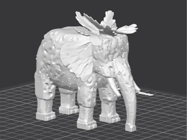 https://makerworld.bblmw.com/makerworld/model/DSM00000002153166/design/2025-12-24_60c45e65591a9.jpg