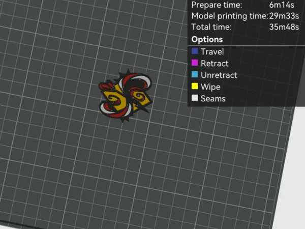https://makerworld.bblmw.com/makerworld/model/DSM00000002153208/design/2025-12-24_96dac236f1db78.png