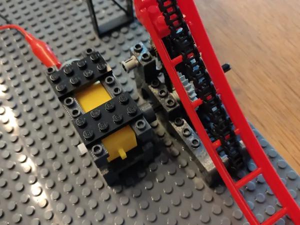 https://makerworld.bblmw.com/makerworld/model/DSM00000002153288/design/2025-12-24_b7d5dc9966407.jpeg