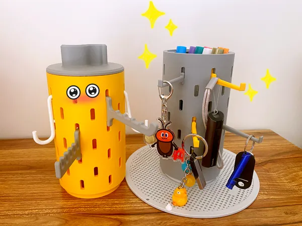 https://makerworld.bblmw.com/makerworld/model/DSM00000002153377/design/2025-12-24_a2ce9102f13348.jpg