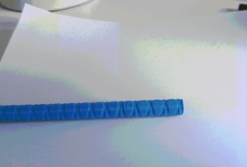 Magic pen