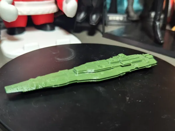 https://makerworld.bblmw.com/makerworld/model/DSM00000002153501/design/2025-12-24_add6a430efc3.jpg