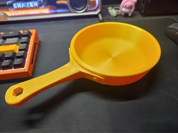 https://makerworld.bblmw.com/makerworld/model/DSM00000002153536/design/2025-12-24_b6e250e1282428.jpg