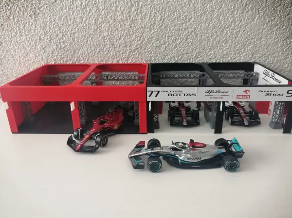 https://makerworld.bblmw.com/makerworld/model/DSM00000002153584/design/2025-12-24_5676508b581d9.webp