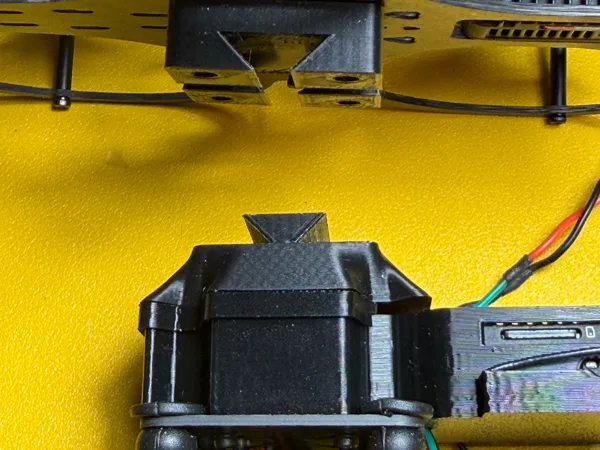 https://makerworld.bblmw.com/makerworld/model/DSM00000002153845/design/2025-12-24_efaf65aed2445.jpg
