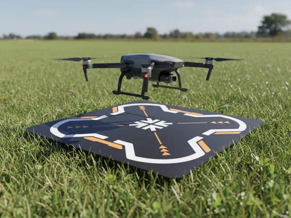 https://makerworld.bblmw.com/makerworld/model/DSM00000002153923/design/2025-12-24_524c055db322b8.png