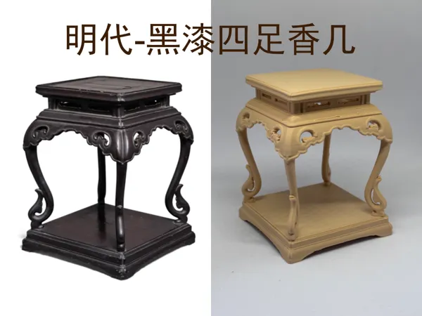 https://makerworld.bblmw.com/makerworld/model/DSM00000002153962/design/2025-12-24_b109dbeaf8678.png
