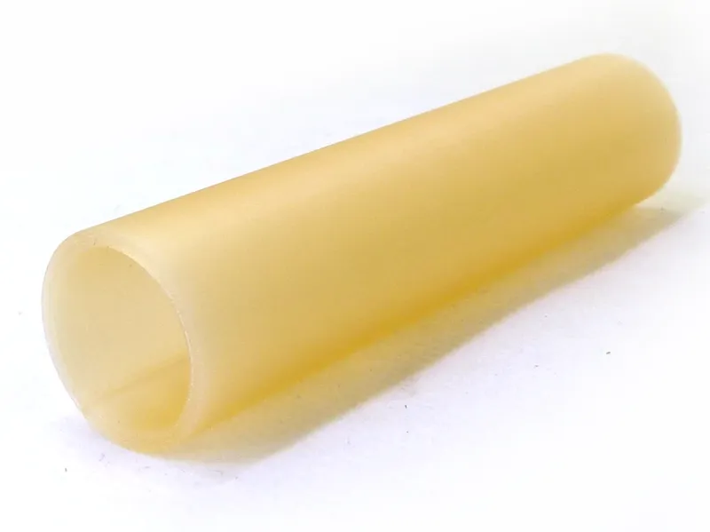 Simple 3D Tube - Customizable