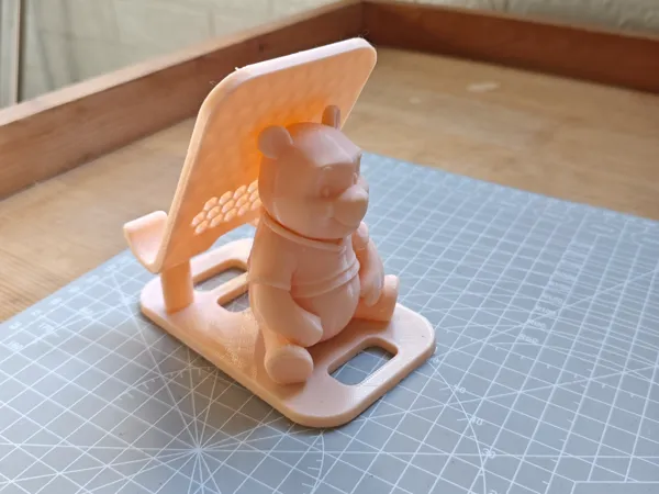 https://makerworld.bblmw.com/makerworld/model/DSM00000002154224/design/2025-12-24_326f48cda8eb08.jpg