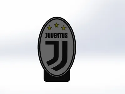 Lightbox Juve