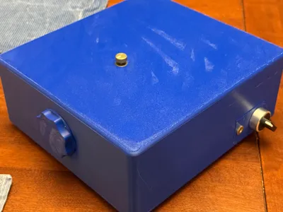 Cardboard Cutter Nibbler Tool