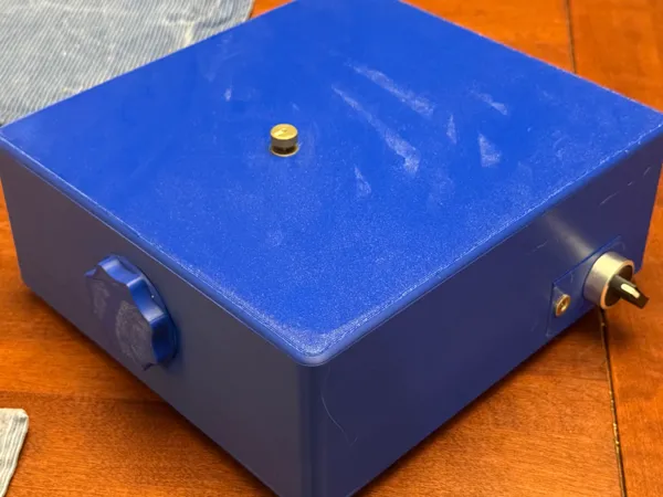 https://makerworld.bblmw.com/makerworld/model/DSM00000002154448/design/2025-12-24_18fbf5017d5208.jpeg