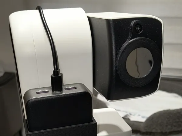 https://makerworld.bblmw.com/makerworld/model/DSM00000002154499/design/2025-12-24_16418b10373218.jpg