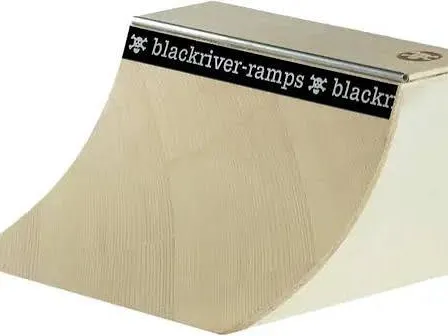 Ramp