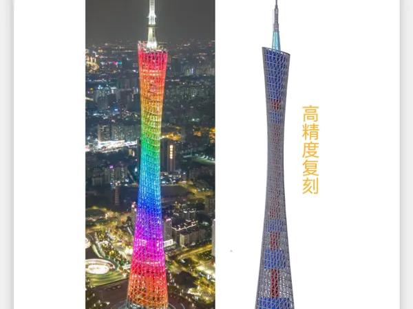 https://makerworld.bblmw.com/makerworld/model/DSM00000002154636/design/2025-12-25_c85cb796d472c.jpg