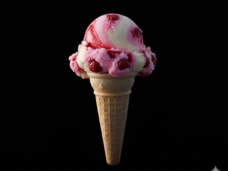 helado