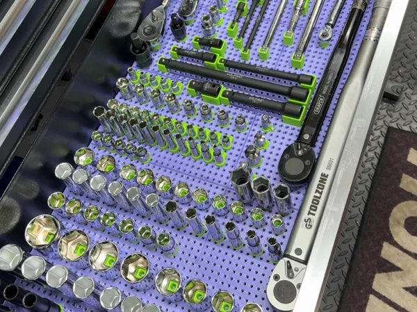 https://makerworld.bblmw.com/makerworld/model/DSM00000002154910/design/2025-12-24_ca461ef9d74a78.jpeg