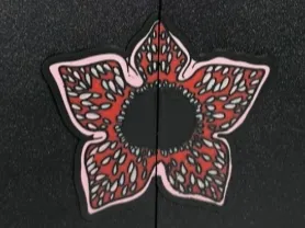 https://makerworld.bblmw.com/makerworld/model/DSM00000002154973/design/2025-12-24_702d5cafd45f58.png