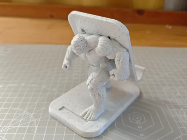https://makerworld.bblmw.com/makerworld/model/DSM00000002155479/design/2025-12-25_cefc75bcb85ab.jpg