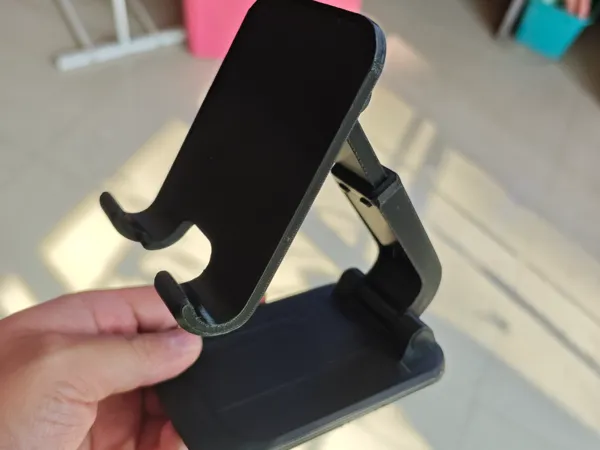 https://makerworld.bblmw.com/makerworld/model/DSM00000002155518/design/2025-12-25_f2885a5d41a2d.jpg