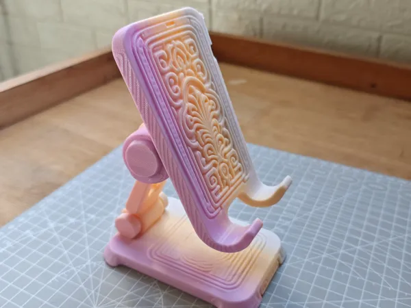 https://makerworld.bblmw.com/makerworld/model/DSM00000002155526/design/2025-12-25_8a9cb486e46fe.jpg