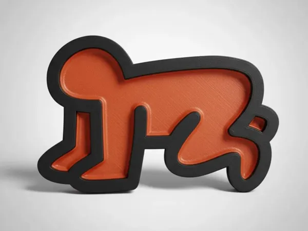 https://makerworld.bblmw.com/makerworld/model/DSM00000002155660/design/2025-12-25_b027098b4c772.png