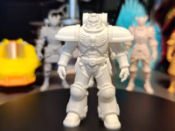 https://makerworld.bblmw.com/makerworld/model/DSM00000002155697/design/2025-12-25_e20d32c659404.jpg