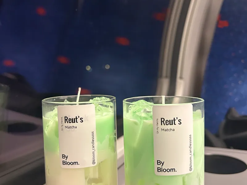 bloom insta
