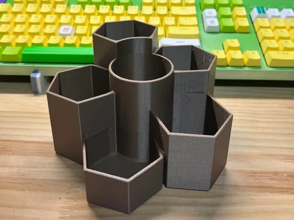 https://makerworld.bblmw.com/makerworld/model/DSM00000002155886/design/2025-12-25_27ed7baa40fec.jpg