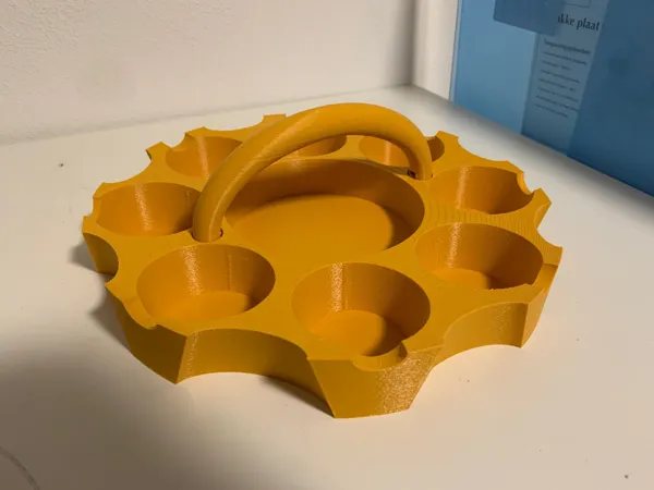https://makerworld.bblmw.com/makerworld/model/DSM00000002156036/design/2025-12-25_ab67919cb4b3b.jpeg