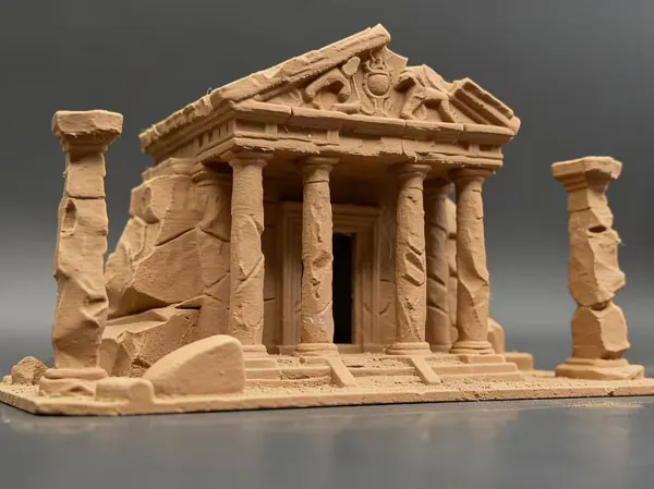 https://makerworld.bblmw.com/makerworld/model/DSM00000002156083/design/2025-12-25_94fb96f3c3026.jpg